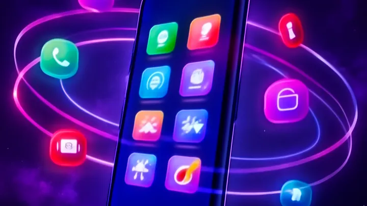 8999BE COM - iOS Installation: Bringing 8999BE COM to Your Apple Devices