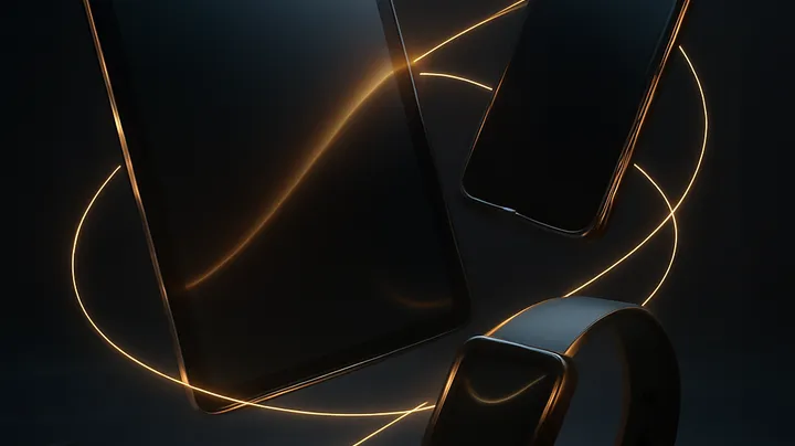 8999BE COM - Key Features of the 8999BE App